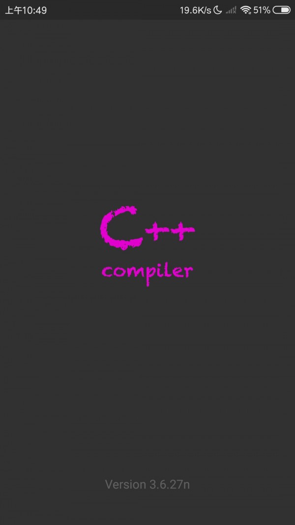 c++