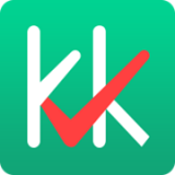 KKܼ