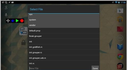RepetiTouch Pro(¼)