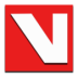 ļ