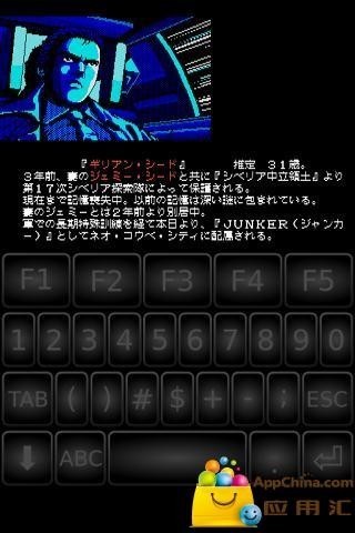 MSXģͼ1