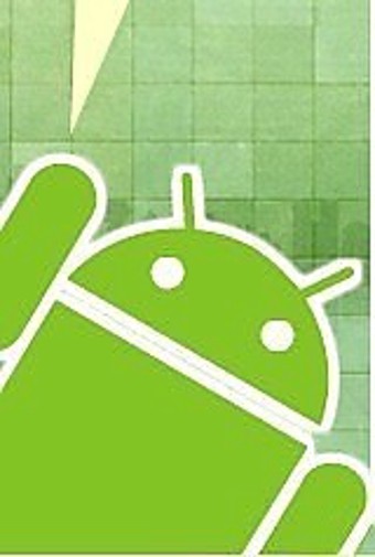 ȸ(google services framework)