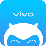 vivo̳