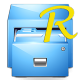 re