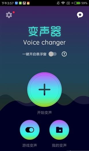 Ϸͼ1