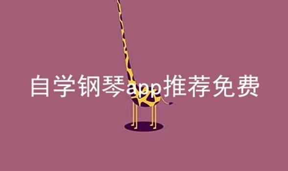 ѧappƼ