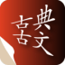 ŵ