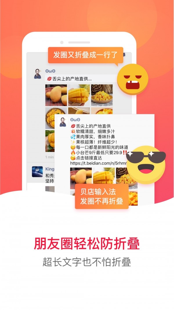 뷨