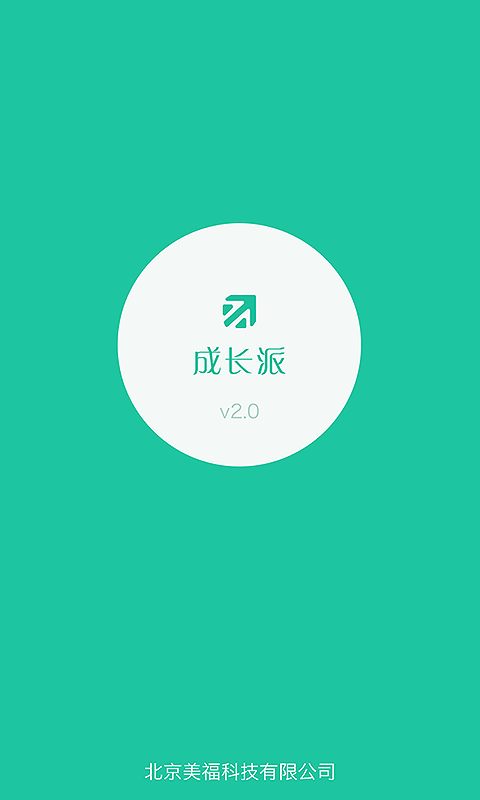 ɳɼͥͼ0