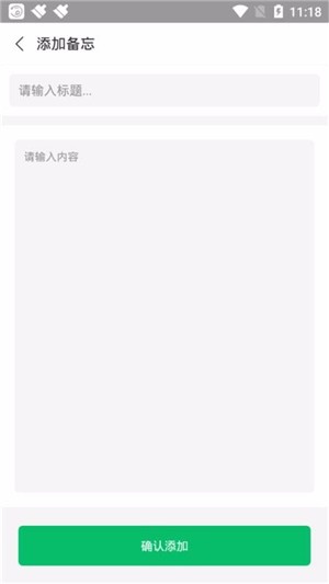 СǮּ