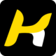 л