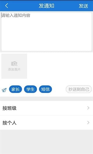 ͨͼ1