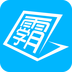 ҵѧapp
