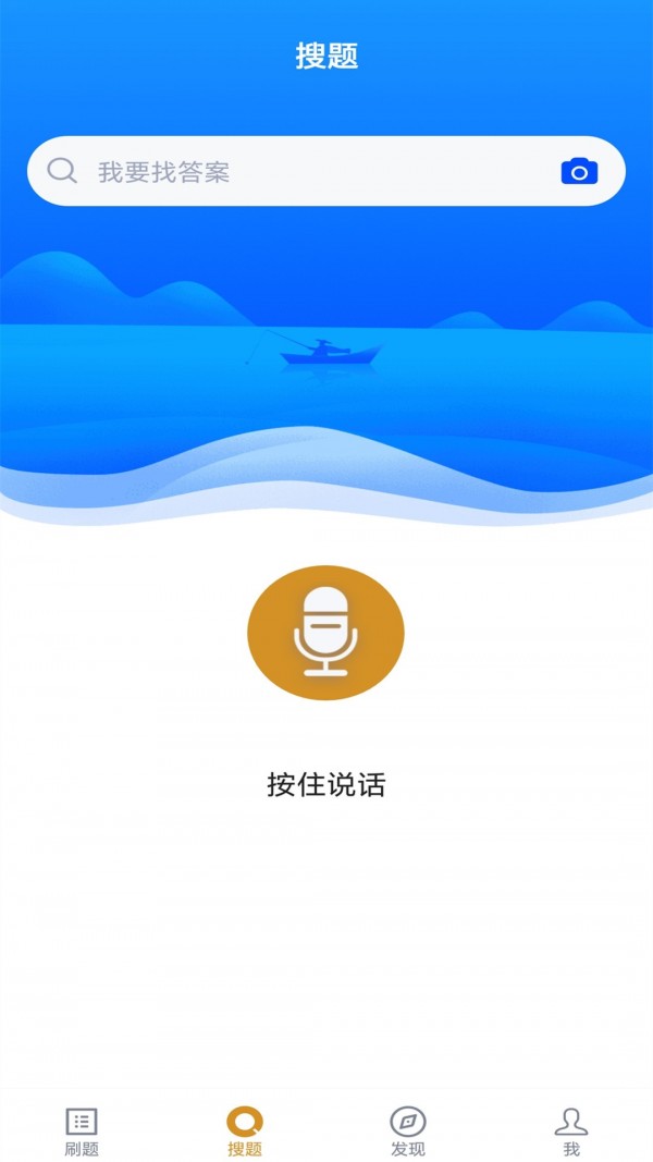 ѧǰרҵԿ