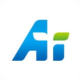 Aischool