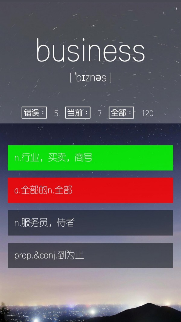 ˼ʾͼ3
