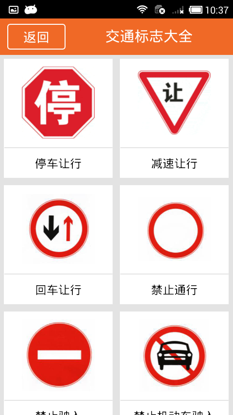 ѧͼ1