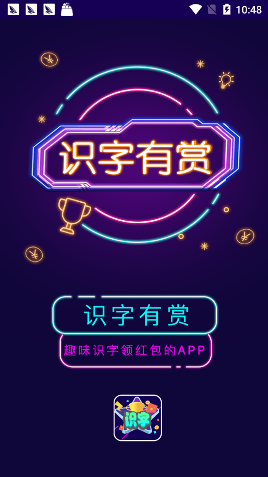 ʶͼ3