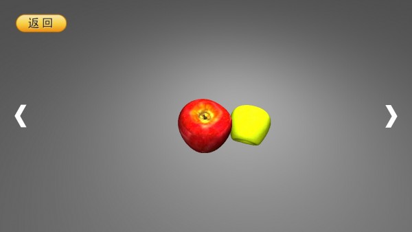 ͼ2