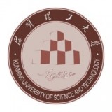 ǻ