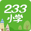 233Сѧ