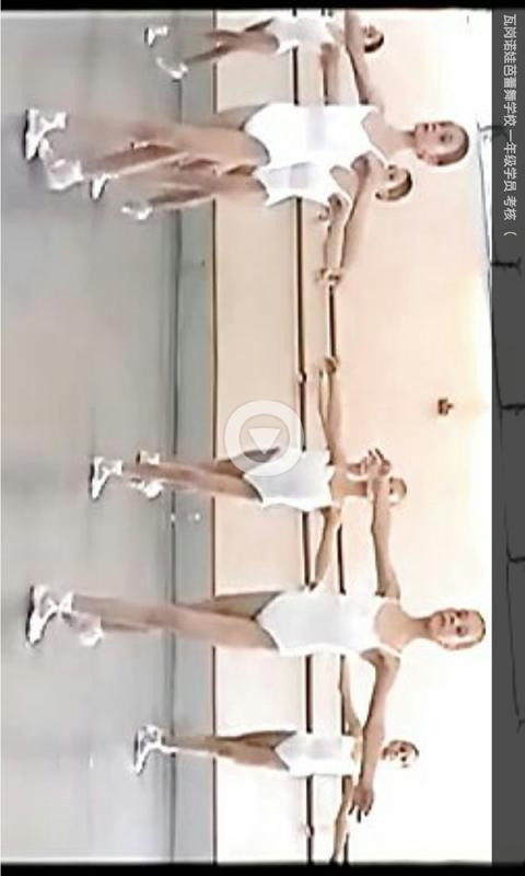 ѧƵͼ1