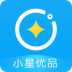 Ǯʼ