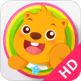 ߶HD