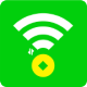 WiFiѰ