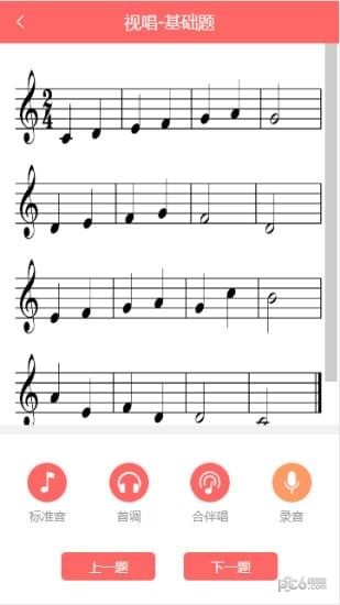 ͼ0