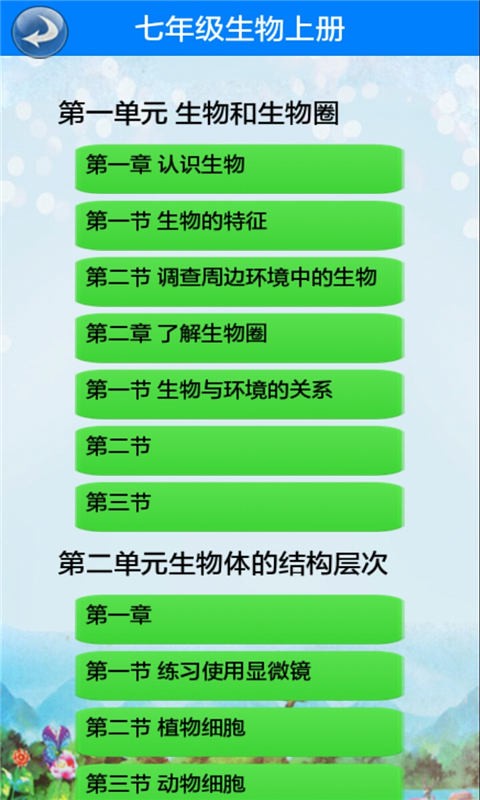 꼶ϲ