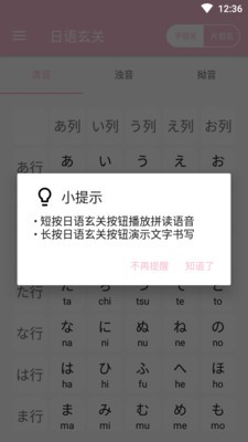 ͼ1