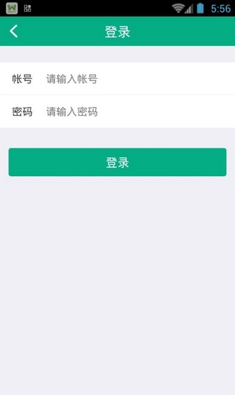 ռ