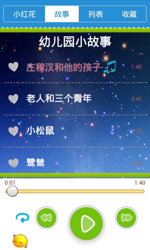 С컨ͼ1