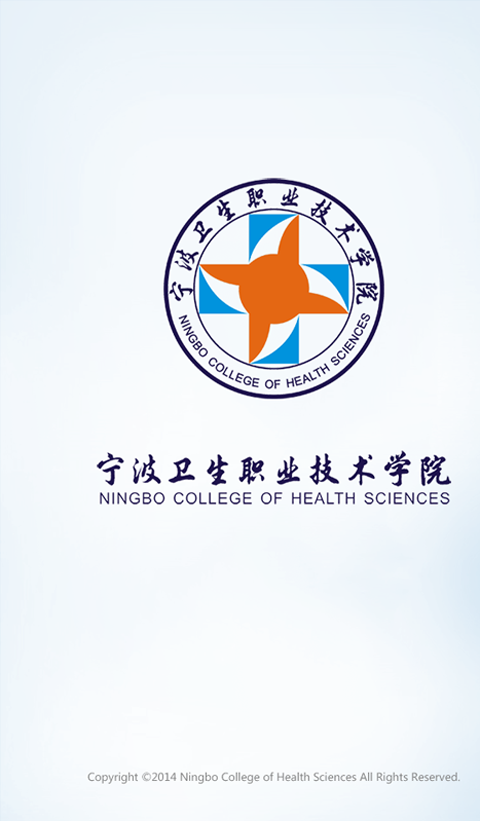 Ժ