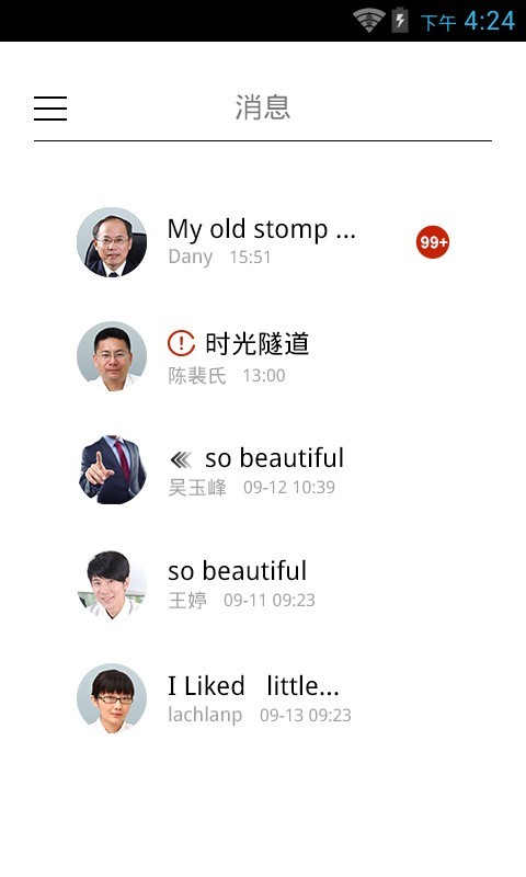 ͨ