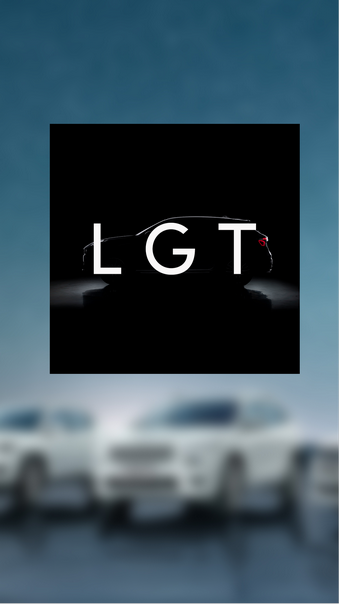 ѵͼ3