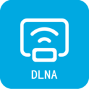 DLNAͶ