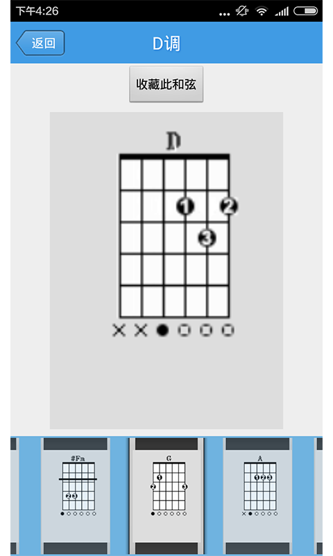 Сͼ1