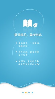 ǻʻͼ1