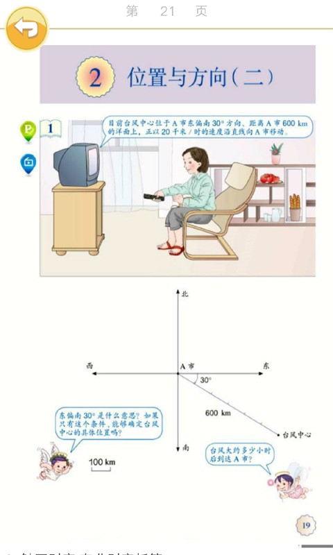 ѧͼ2