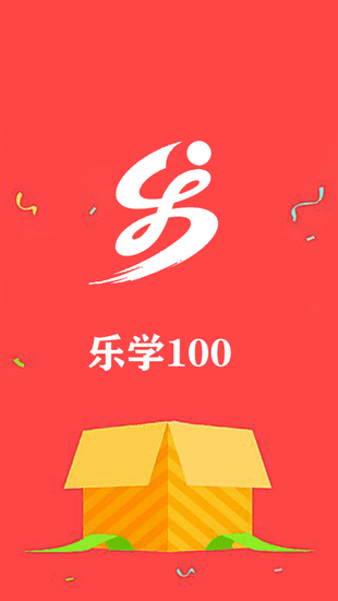 ѧ100