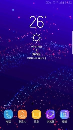 Сͼ0