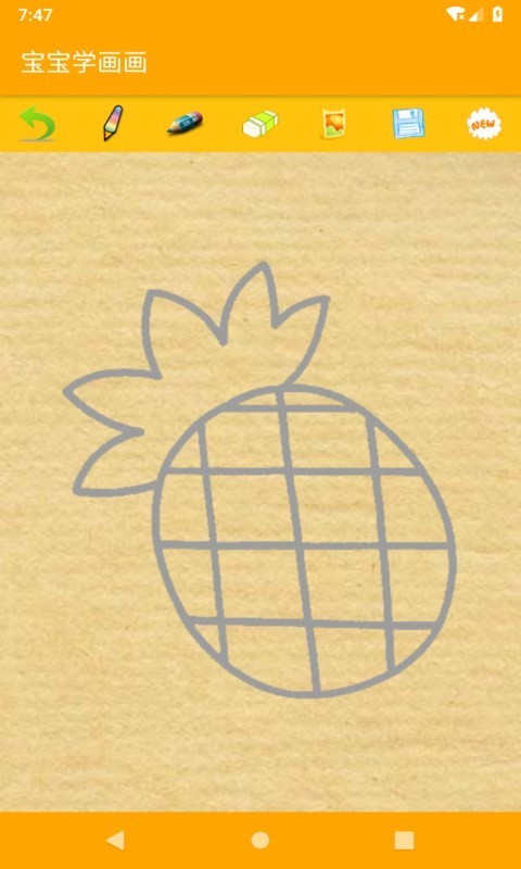 ѧͼ1