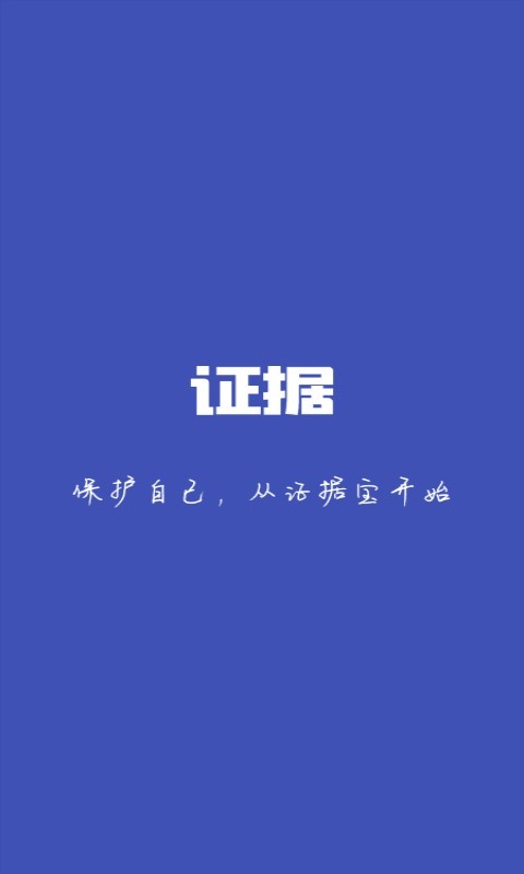 ֤ݱ
