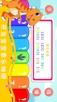 ѧͼ0