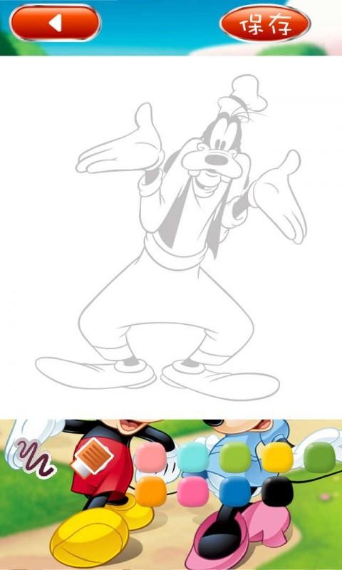 ʻ