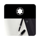 Montblanc