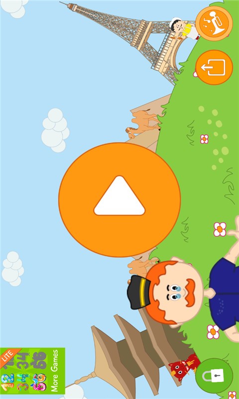ͯСͼ0