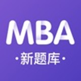 MBA